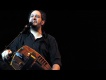 Le Vent Du Nord live at the Strathclyde Suite. Photo by Louis Decarlo