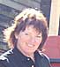 Anthea Guthrie