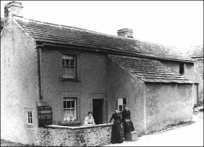 Unidentified Picture Sheffield image