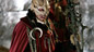 Sycorax