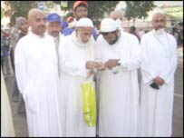 خريد تحفه 
