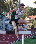 Lee Garland