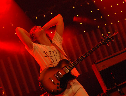 Razorlight
