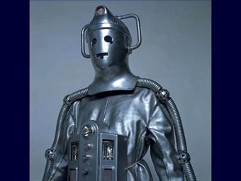 cyberman4