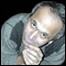 ابراهيم نبوی