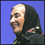 فهیمه راستگار