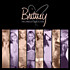 Review of The Singles Collection