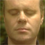 Image from The Birdwatcher