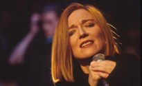 Portishead