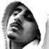 Future Friction: Bass 'Flo