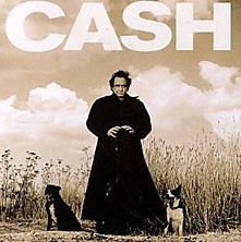 Review of American Recordings