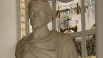 Owain Glyndŵr