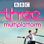 Multiplatform
