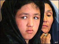 Fatema Safar