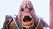 Episode Commentary: Love & Monsters