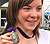 Enillydd Medal y Dysgwyr
