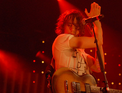 Razorlight