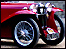 MG Heritage Day 2009 | Windsor Castle