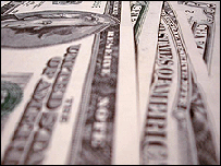 Dólar