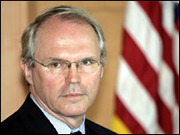Christopher Hill