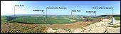 Roseberry Topping
