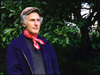 Bob Lovell