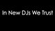 Showcasing the most exciting new dance music and DJ talent.