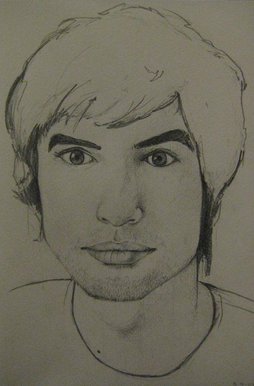 Brendan Boyd Urie