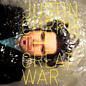 Review of The Great War