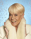 Wendy Richard