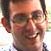 Drew Greenberg - top writer, actor, producer and director