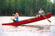 Shallow Hal