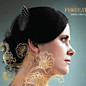 Review of Floreat
