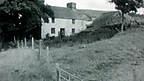 Llyn Tryweryn 