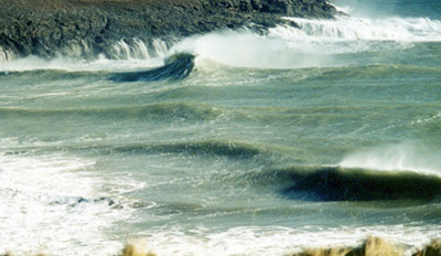 Broadhaven