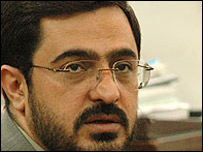 مرتضوی