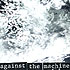 Rage Against The Machine