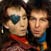 Zaphod