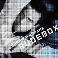 Review of Rudebox