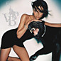 Review of Victoria Beckham