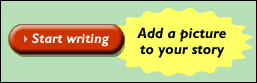 Start writing button