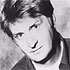 Tom Cochrane