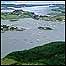Strangford Lough