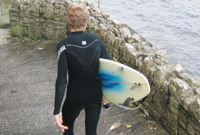 Ireland 2006