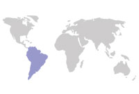 de_america