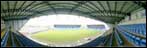 Kassam Stadium