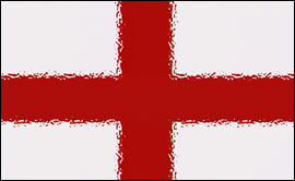 England Inspects
