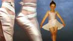 Ballet
