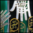 عاشورا، عکس از حسن قائدی