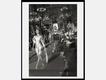 (c) Mary McCartney/ 'Mary McCartney From Where I Stand', publicado por Thames & Hudson